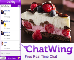 chat box, free chat box, live chat box, chatrooms, free shout box, free chat, shoutbox, free chat widget, chat widget, chat software